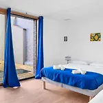 Grande De 400m2 21 Personnes En Centre De Toulouse