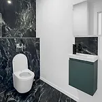 Tatil Evi Grande De 400m2 21 Personnes En Centre De Toulouse