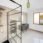 Tatil Evi Grande De 400m2 21 Personnes En Centre De Toulouse