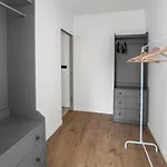 Grande De 400m2 21 Personnes En Centre De *