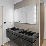 Grande De 400m2 21 Personnes En Centre De Toulouse
