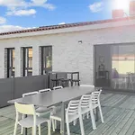 Grande De 400m2 21 Personnes En Centre De * Toulouse