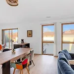 Grande De 400m2 21 Personnes En Centre De *