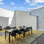Grande De 400m2 21 Personnes En Centre De * Toulouse