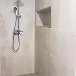 Grande De 400m2 21 Personnes En Centre De Tatil Evi