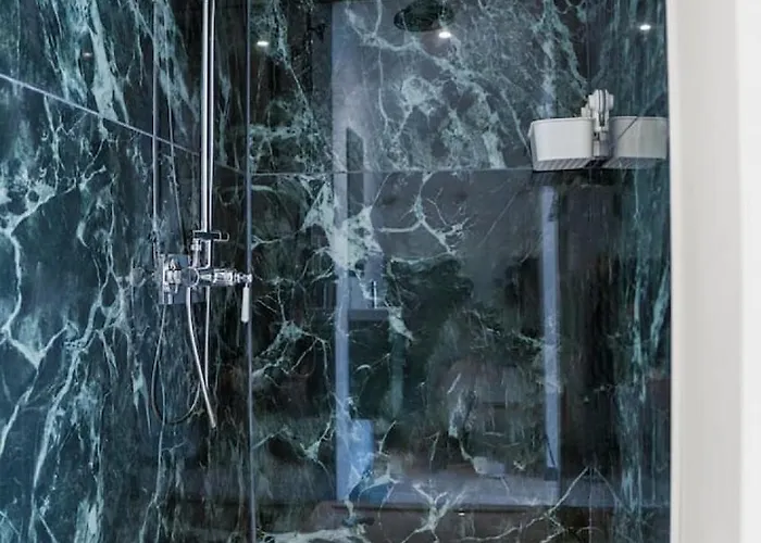 Prázdninový dům Grande De 400m2 21 Personnes En Centre De